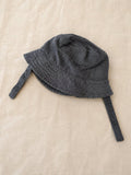 Gorro azul marino - ref. TRK-ACC-0017