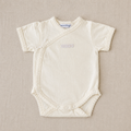 Body beige Sucre d'Orge