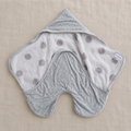 Saco Puckababy GoGo newborn