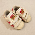 Zapatillas Adidas Superstar