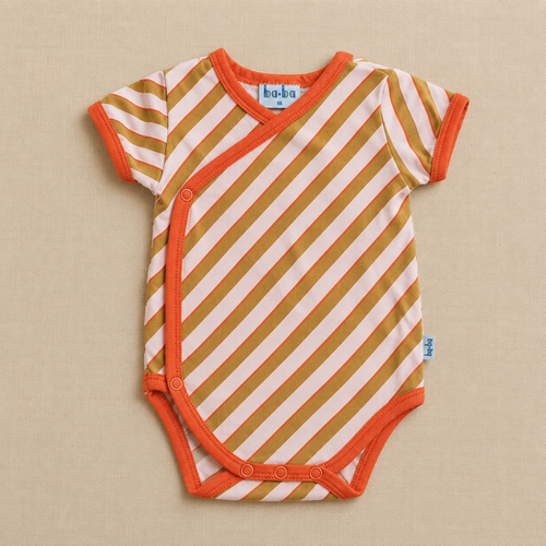 TRK ROP 0335 Ba Ba body bebe