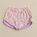 TRK ROP 0338 Notino   pantalon