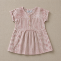 TRK ROP 0341 vestido ptitfilou