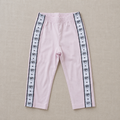 TRK ROP 0342 Chiara Ferragni leggin bebe