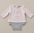 TRK ROP 0346 kenzo bebe